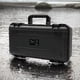 thumbnail image 5 of Funda de transporte impermeable rígida Luck&Link para PS Portal, 5 of 6
