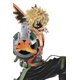 thumbnail image 2 of Figura Banpresto My Hero Academia Colosseum Vol.7 Bakugo, 2 of 2