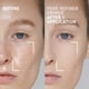 thumbnail image 3 of Refinador de poros Primer Dr. Brandt Pores No More, 15 ml, 3 of 9