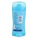 thumbnail image 3 of Desodorante Secret Spring Breeze Solid 77 ml para mujer, 3 of 3