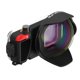 thumbnail image 5 of Lente domo gran angular SeaLife SL053 para SeaLife SportDiver, 5 of 6