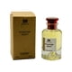 thumbnail image 1 of Perfume Synonimus Phantom Night Hombre 100Ml Edp, 1 of 2