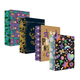 thumbnail image 1 of Bolsa de Regalo Femenina (S) VILLAGE, 1 of 2