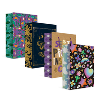 Bolsa De Regalo Femenina (S) Village