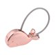 thumbnail image 4 of Llavero Del Día De San Valentín Regalos De San Valentín Para Papá Mamá Para Parejas Masculinas Niños Oro Rosa, 4 of 5