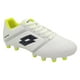 thumbnail image 2 of ZAPATILLAS FUTBOL LOTTO PRO JUVENIL | J0626-2 - Talla 39, 2 of 6