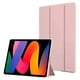 thumbnail image 1 of Funda Carcasa Smart Cover Para Tablet Huawei MatePad Se 11 Rosado, 1 of 4