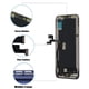 thumbnail image 4 of Reemplazo de Pantalla para iPhone XS de 5.8 Pulgadas, Ensamblaje de Digitalizador de Pantalla LCD Táctil 3D con, 4 of 6