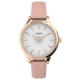 thumbnail image 1 of Reloj Timex Mujer TW2V06700, 1 of 4