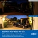 thumbnail image 2 of Cámara de seguridad TP-Link Tapo 2K QHD Interior/Exterior IP66, 2 of 7