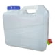 thumbnail image 5 of Contenedor De Agua Para Acampar, Contenedor De Almacenamiento De Agua Para Lavar Platos, Barbacoa Al Aire Libre, 5 of 5