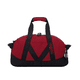 thumbnail image 1 of Bolso Deportivo Viaje Gym Unisex Totto Rojo, 1 of 2
