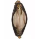 thumbnail image 2 of Cartera Michael Kors Jet Set Travel Large Shoulder Café, 2 of 3