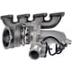 thumbnail image 4 of Turboalimentador Dorman 667-203 Kit Completo, 4 of 5