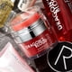 thumbnail image 4 of Crema Facial Dragons Blood Sculpting Gel 9 Ml, 4 of 5