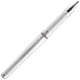 thumbnail image 3 of Bolígrafo de gel Uni-ball UM 153 Signo Broad Point, color blanco, paquete de 3, 3 of 3