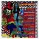 thumbnail image 2 of LP UNIVERSAL MUSIC GROUP – American Made Music, 2 of 2