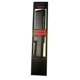 thumbnail image 3 of Peine de Corte 166b Toni & Guy Carbono Anti Estático, 3 of 3