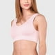 thumbnail image 2 of Sosten Peto Comfy 3544, 2 of 3