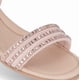 thumbnail image 4 of Sandalia Mujer Glam Taila Rosado 862 Piccadilly, 4 of 5