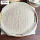 thumbnail image 1 of Food Steamer Liner, Steamer Cloth, Non-stick Round Steamer Liner, Home Kitchen Supplies, 1 of 4