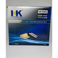 Hk - Filtro De Aire Mg 5 Gt 1.5