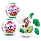thumbnail image 1 of Cápsula Create Garden de Mini Brands (paquete de 2) de ZURU, 1 of 8