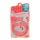 thumbnail image 1 of Suppin Powder Sanrio Hello Kitty 26g, 1 of 5
