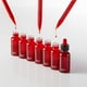 thumbnail image 2 of Solución Exfoliante Bloody Peel Aha 17% 30 Ml, 2 of 3