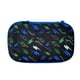 thumbnail image 3 of Estuche Escolar Rígido Sensory Black, 3 of 8