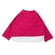 thumbnail image 1 of Polerón Bebé Niña Fucsia Pillin, 1 of 3