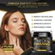 thumbnail image 3 of Crema reafirmante para el cuello PURE RESEARCH 100 ml con colágeno y retinol, 3 of 5