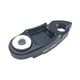thumbnail image 1 of Extensión Del Extensor De La Suspensión Del Cambio Trasero De La Bicicleta Para Bicicletas De Montaña De Ciclismo Negro, 1 of 5