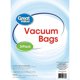 thumbnail image 3 of Bolsas Aspiradora Great Value UO5068 Z Pack 3 Kenmore Miele, 3 of 3