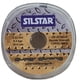 thumbnail image 1 of Nylon De Pesca 0,22mm Super Strong Resiste8,3kg 100mt Marron, 1 of 5