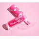 thumbnail image 4 of The Crme Shop Aceite Hidratante para Labios con Sabor a Fresa x RE32Hello Kitty Kawaii Kiss, 4 of 6
