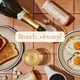 thumbnail image 4 of Cubo Mezclador Drink Mixer Luxe Peach Bellini 30 Porciones, 4 of 9