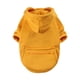 thumbnail image 4 of Sudadera Con Capucha Para Perros, Ropa De Invierno Cálida Y Suave Para Perros Peque?os, Medianos Y Grandes, Cachorros Y Gatos, 4 of 5