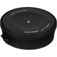 thumbnail image 1 of Samyang Lens Station Calibrador de Lentes Sanyang Canon EF, 1 of 4