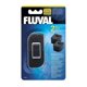 thumbnail image 1 of Cartucho de Carbón Fluval Nano – Pack de 2, 1 of 1