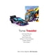 thumbnail image 5 of Figura de juguete en audio Tonies Hot Wheels con 6 pisos, 60 minutos, 5 of 6