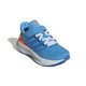 thumbnail image 5 of Zapatillas adidas Ultrarun 5 para niños con cordón elástico talla 2.5, 5 of 8