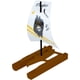 thumbnail image 3 of Pegatina/Calcomanía Boy Scouts Ahoy Matey! para Raingutter Regatta, 3 of 3