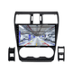 thumbnail image 2 of Radio Android AutoCarplay Subaru Forester Xv Wrx 232gb, 2 of 7