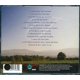 thumbnail image 2 of CD Fuel The Road to Glory Gospel 1962, 2 of 2