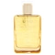 thumbnail image 2 of Perfume Armaf Uniq - Oud Forever EDP 100ml Hombre, 2 of 3