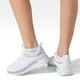 thumbnail image 2 of Zapatilla Deportiva Mujer Urbana Con Cordones Weide TFA207, 2 of 8