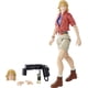 thumbnail image 5 of Figura de Acción Mattel Jurassic World Dra. Ellie Sattler 15 cm, 5 of 7