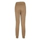 thumbnail image 3 of Pantalón Buzo Algodón Vulpes Unisex, 3 of 3