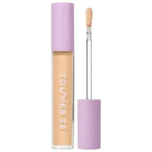 Tower28 - Corrector Hidratante All-Over Swipe De Tower 28 Beauty En Lbc 8.0 (Mediana Con Subtonos Melocotón Cálidos)